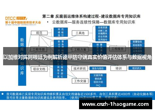 以加维对阵阿根廷为例解析德甲防守端真实价值评估体系与数据视角 以加维对阵阿根廷为例解析德甲防守端真实价值评估体系与数据视角